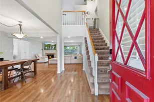 8931 Crazy Horse Trail, Houston, TX 77064 - Photo 2