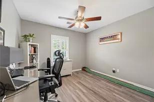 8931 Crazy Horse Trail, Houston, TX 77064 - Photo 30