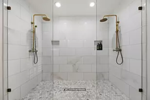 8931 Crazy Horse Trail, Houston, TX 77064 - Photo 22