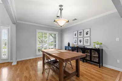 8931 Crazy Horse Trail, Houston, TX 77064 - Photo 4