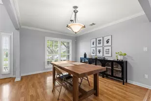 8931 Crazy Horse Trail, Houston, TX 77064 - Photo 4