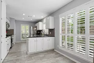 8931 Crazy Horse Trail, Houston, TX 77064 - Photo 12