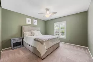 8931 Crazy Horse Trail, Houston, TX 77064 - Photo 28