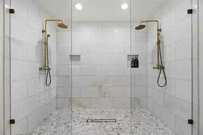 8931 Crazy Horse Trail, Houston, TX 77064 - Photo 22