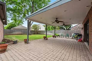 8931 Crazy Horse Trail, Houston, TX 77064 - Photo 16