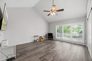 8931 Crazy Horse Trail, Houston, TX 77064 - Photo 26