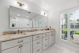 8931 Crazy Horse Trail, Houston, TX 77064 - Photo 20