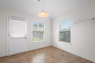 25211 Bluma Ranch Dr, Katy, TX 77494 - Photo 2