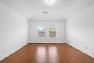 25211 Bluma Ranch Dr, Katy, TX 77494 - Photo 12