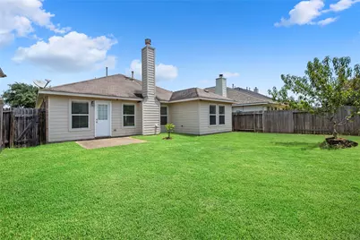 25211 Bluma Ranch Drive, Katy, TX 77494 - Photo 20