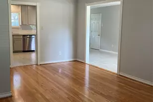 1605 Lamonte Ln, Houston, TX 77018 - Photo 4