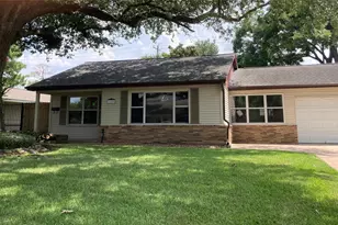1605 Lamonte Ln, Houston, TX 77018 - Photo 1
