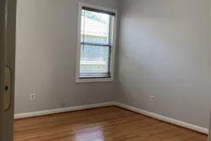 1605 Lamonte Ln, Houston, TX 77018 - Photo 8