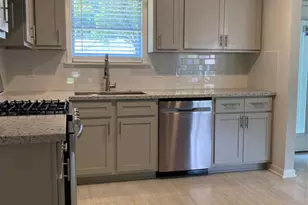 1605 Lamonte Ln, Houston, TX 77018 - Photo 6