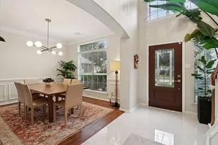 11312 Starlight Bay St, Pearland, TX 77584 - Photo 4
