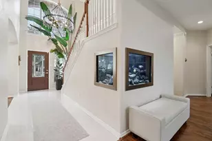 11312 Starlight Bay St, Pearland, TX 77584 - Photo 6