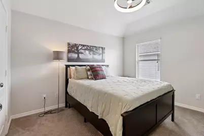 11312 Starlight Bay Street, Pearland, TX 77584 - Photo 26