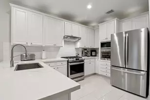 11312 Starlight Bay St, Pearland, TX 77584 - Photo 16