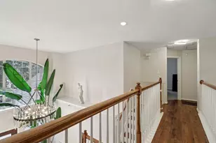 11312 Starlight Bay St, Pearland, TX 77584 - Photo 24