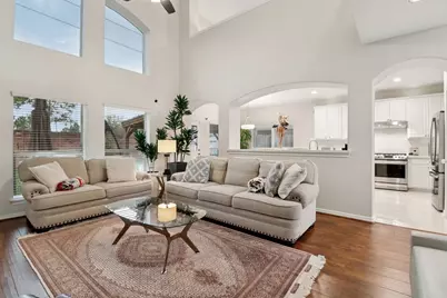 11312 Starlight Bay Street, Pearland, TX 77584 - Photo 8