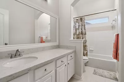 11312 Starlight Bay Street, Pearland, TX 77584 - Photo 28