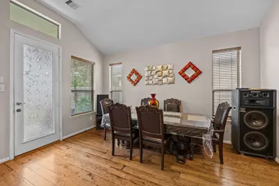 16419 Sheffield Run Drive, Houston, TX 77084 - Photo 16