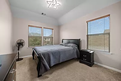 16419 Sheffield Run Drive, Houston, TX 77084 - Photo 26
