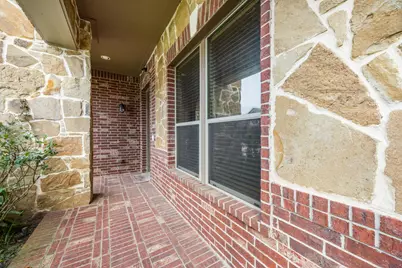 16419 Sheffield Run Drive, Houston, TX 77084 - Photo 6