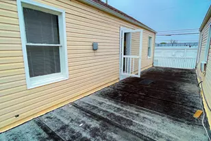 4114 Ave S 1/2, Galveston, TX 77550 - Photo 6