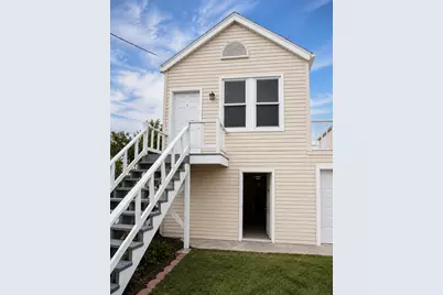 4114 Avenue S 1/2 #A, Galveston, TX 77550 - Photo 8