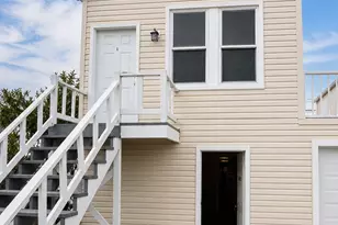 4114 Ave S 1/2, Galveston, TX 77550 - Photo 8