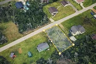 0 Laurel Cove W, Onalaska, TX 77360 - Photo 2