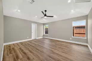 16626 Tranquil Dr, Sugar Land, TX 77498 - Photo 30