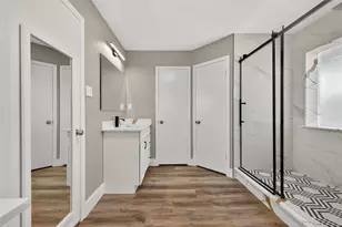 16626 Tranquil Dr, Sugar Land, TX 77498 - Photo 38