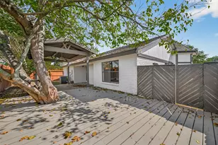 16626 Tranquil Dr, Sugar Land, TX 77498 - Photo 46