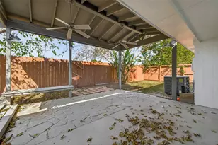 16626 Tranquil Dr, Sugar Land, TX 77498 - Photo 40