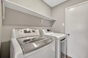 16626 Tranquil Dr, Sugar Land, TX 77498 - Photo 26