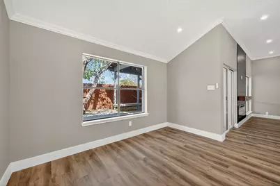 16626 Tranquil Drive, Sugar Land, TX 77498 - Photo 14