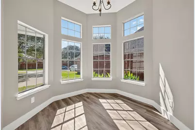 16626 Tranquil Drive, Sugar Land, TX 77498 - Photo 22