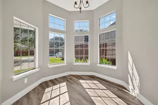 16626 Tranquil Dr, Sugar Land, TX 77498 - Photo 22