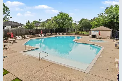 10815 Twin Circles Drive, Montgomery, TX 77356 - Photo 30