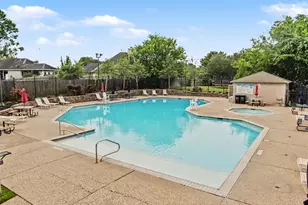 10815 Twin Circles Dr, Montgomery, TX 77356 - Photo 30