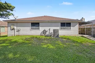 10815 Twin Circles Dr, Montgomery, TX 77356 - Photo 26
