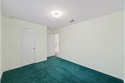 10815 Twin Circles Drive, Montgomery, TX 77356 - Photo 20