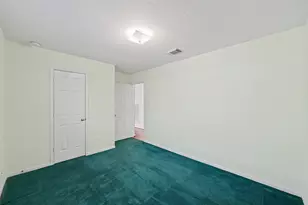 10815 Twin Circles Dr, Montgomery, TX 77356 - Photo 20
