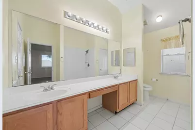 10815 Twin Circles Drive, Montgomery, TX 77356 - Photo 18