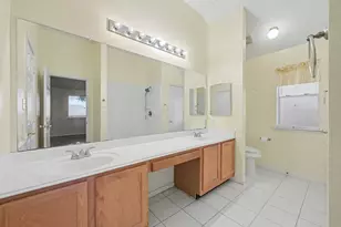 10815 Twin Circles Dr, Montgomery, TX 77356 - Photo 18