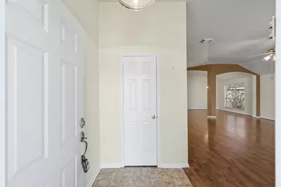 10815 Twin Circles Drive, Montgomery, TX 77356 - Photo 4