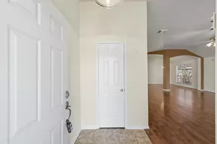 10815 Twin Circles Dr, Montgomery, TX 77356 - Photo 4
