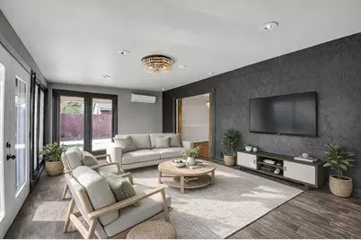 9623 Val Verde Street, Houston, TX 77063 - Photo 20